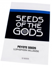 images/productimages/small/Peyote zaadjes, 10 seeds.png